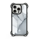 Moon Kiss – iPhone 14 Pro Case