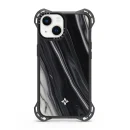 Dark Muse – iPhone 14 Case