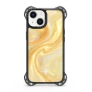 Honey Glow – iPhone 14 Plus Case