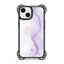 Lilac Dream – iPhone 14 Case