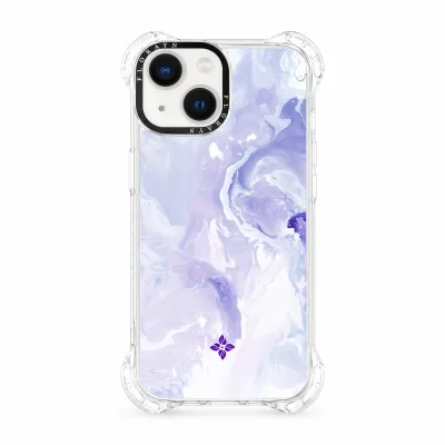 Violet Veil