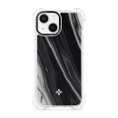 Dark Muse – iPhone 14 Case