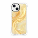 Honey Glow – iPhone 14 Case