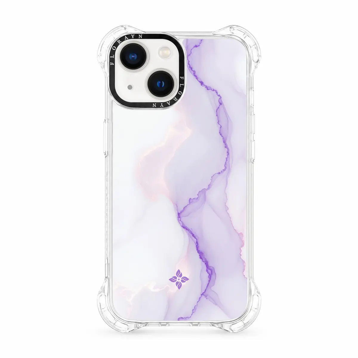Lilac Dream