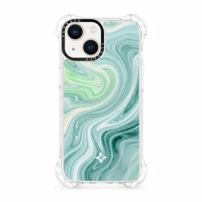Mint Muse