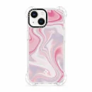 Pink Muse – iPhone 14 Case