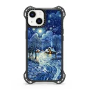 Star Village – iPhone 14 Case