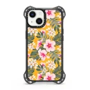 Yellow Marigold – iPhone 14 Case