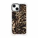 Shadow Leopard – iPhone 14 Case