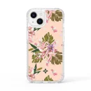 Peach Blossom – iPhone 14 Case