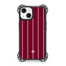 Cherry Cordial - iPhone 14 Case