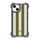 Lime Sorbet - iPhone 14 Case