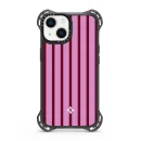 Pink Lemonade - iPhone 14 Case