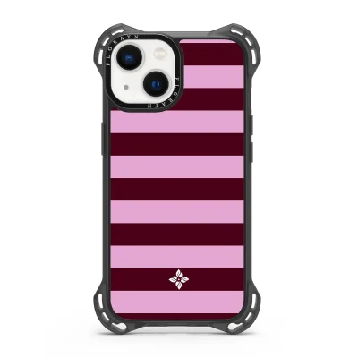 Raspberry Ripple