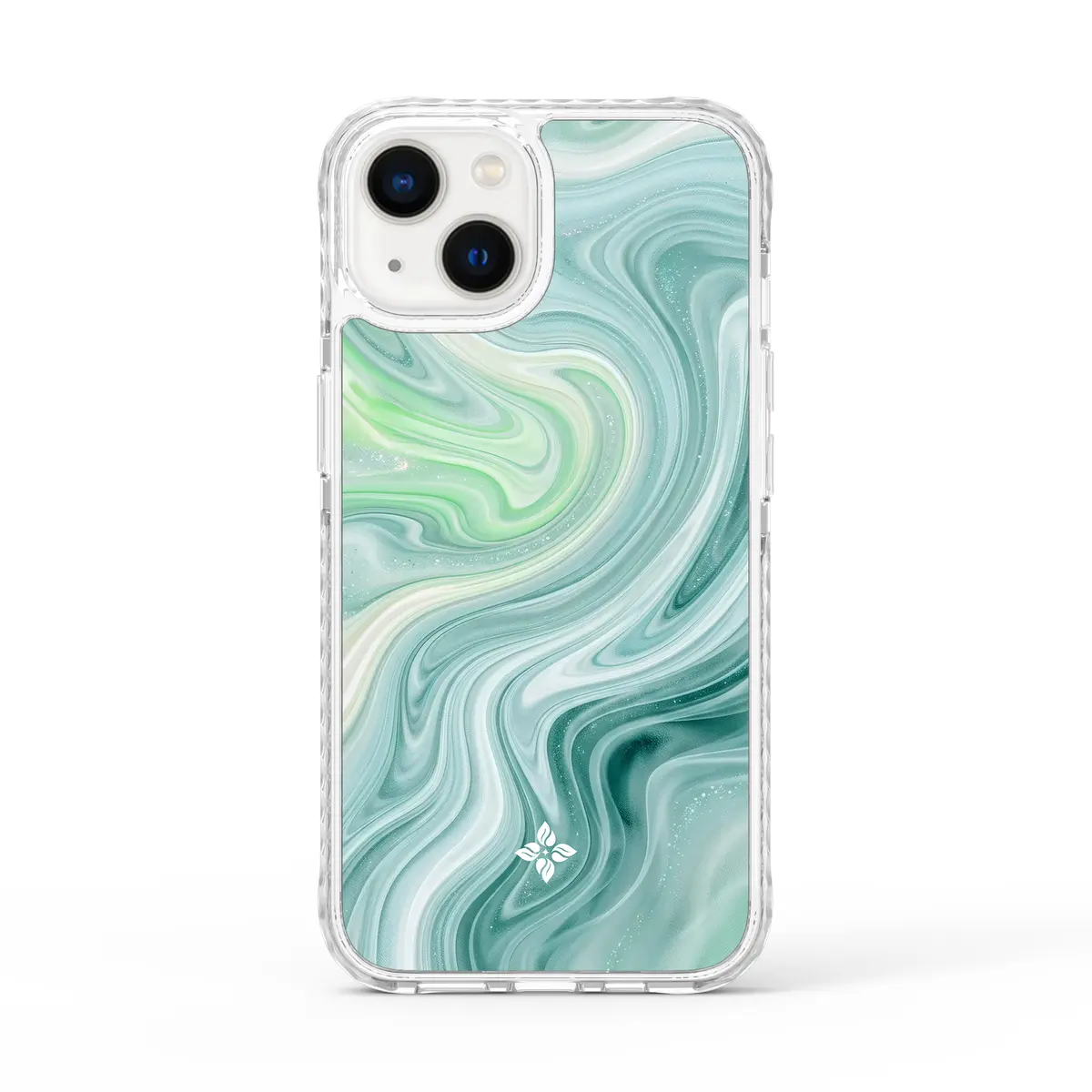 Mint Muse