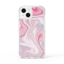Pink Muse – iPhone 14 Case