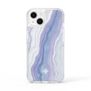 Blue Belle – iPhone 14 Case
