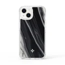 Dark Muse – iPhone 14 Case