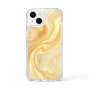 Honey Glow – iPhone 14 Case
