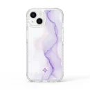 Lilac Dream – iPhone 14 Case