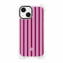 Pink Lemonade - iPhone 14 Case