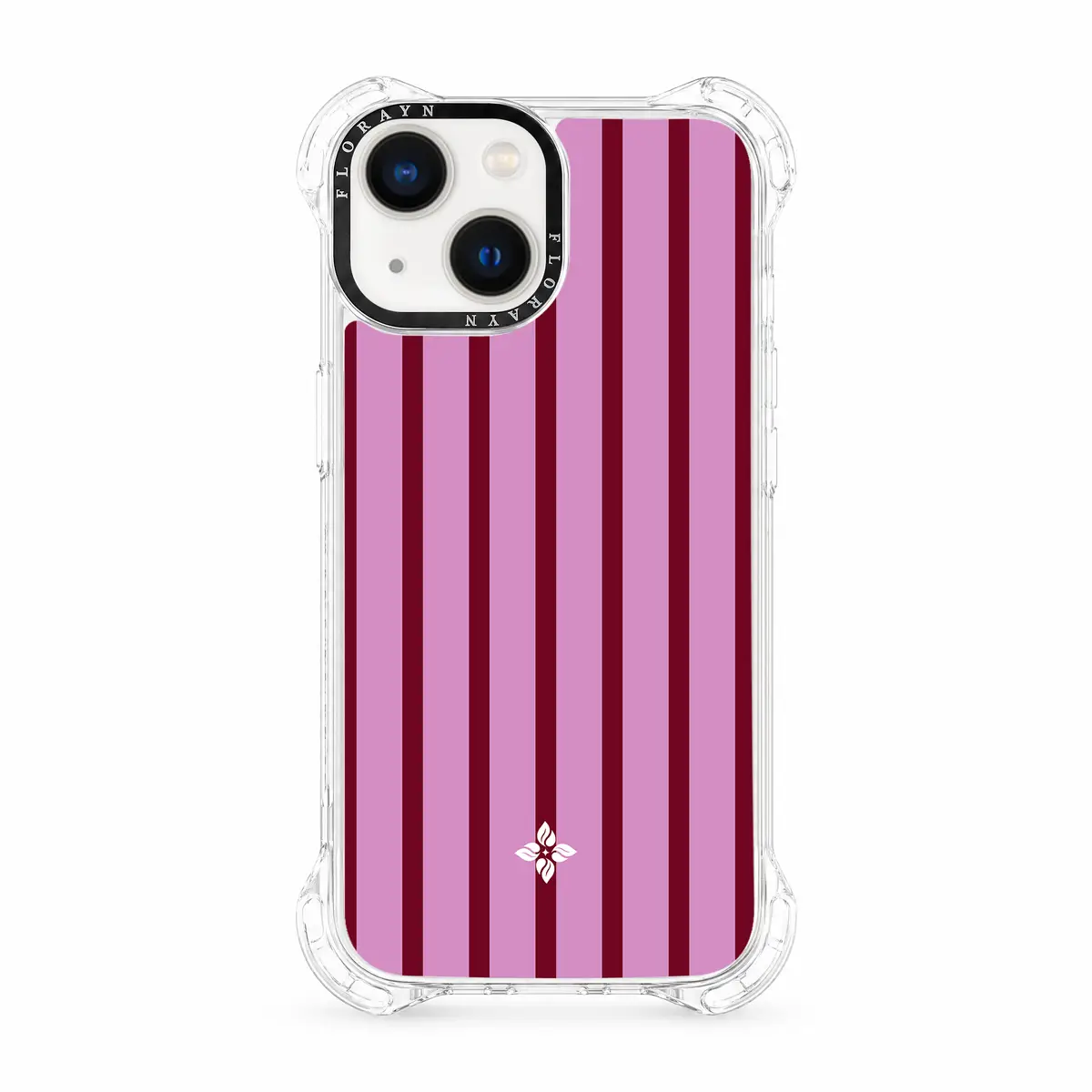 Pink Lemonade - iPhone 14 Case