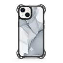 Moon Kiss – iPhone 14 Case
