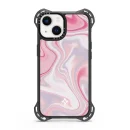 Pink Muse – iPhone 14 Case