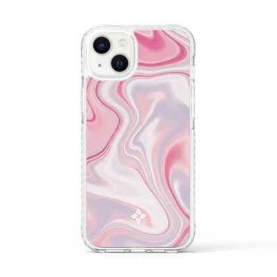 Pink Muse