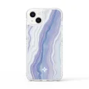 Blue Belle – iPhone 15 Plus Case