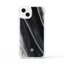 Dark Muse – iPhone 15 Plus Case