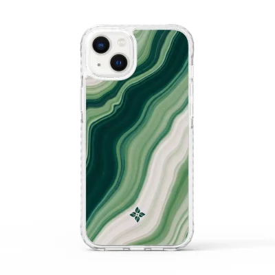 Emerald Muse