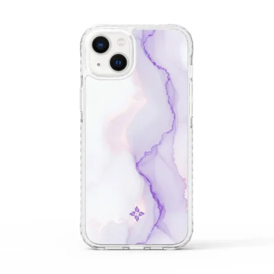 Lilac Dream