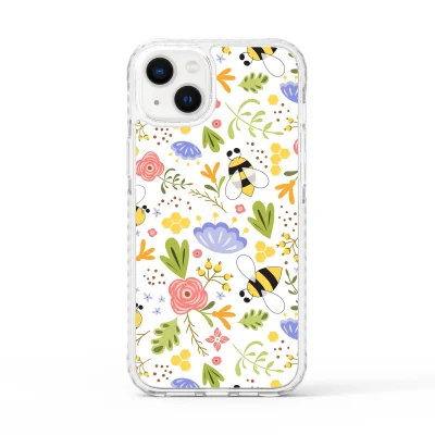Floral Pop