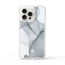 Moon Kiss – iPhone 15 Pro Max Case