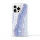 Blue Belle – iPhone 15 Pro Max Case