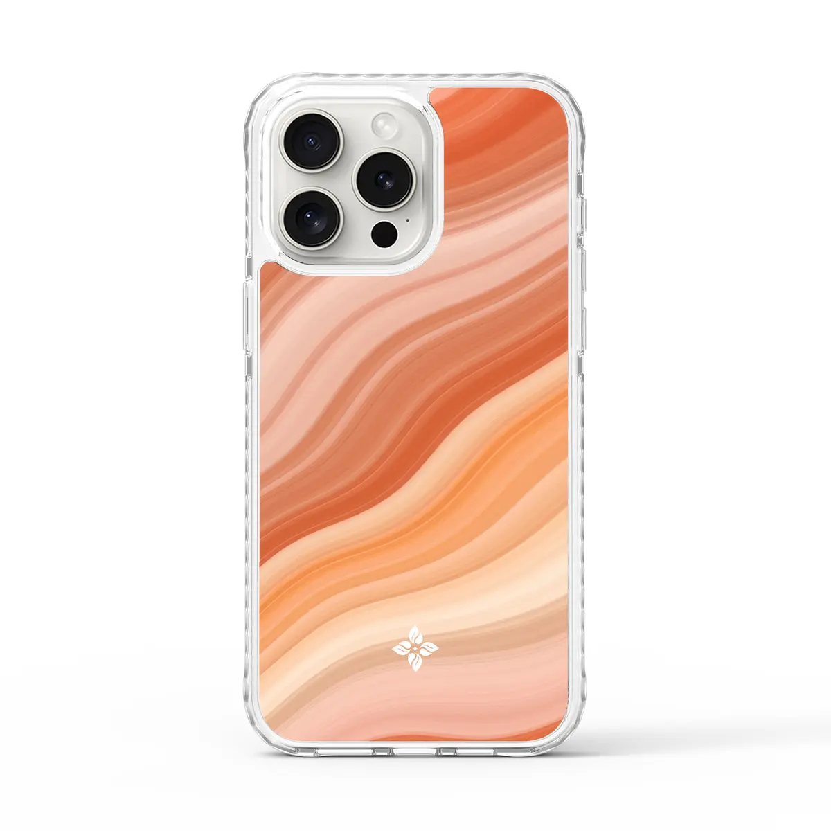 Coral Crush