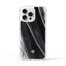 Dark Muse – iPhone 15 Pro Max Case