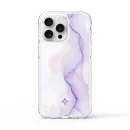Lilac Dream – iPhone 15 Pro Max Case