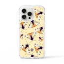 Moth Dust – iPhone 15 Pro max Case