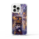 Rain Ride – iPhone 15 Pro Max Case