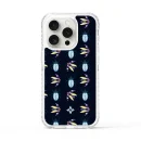 Beetle Shadow – iPhone 15 Plus Case