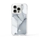 Moon Kiss – iPhone 15 Pro Case