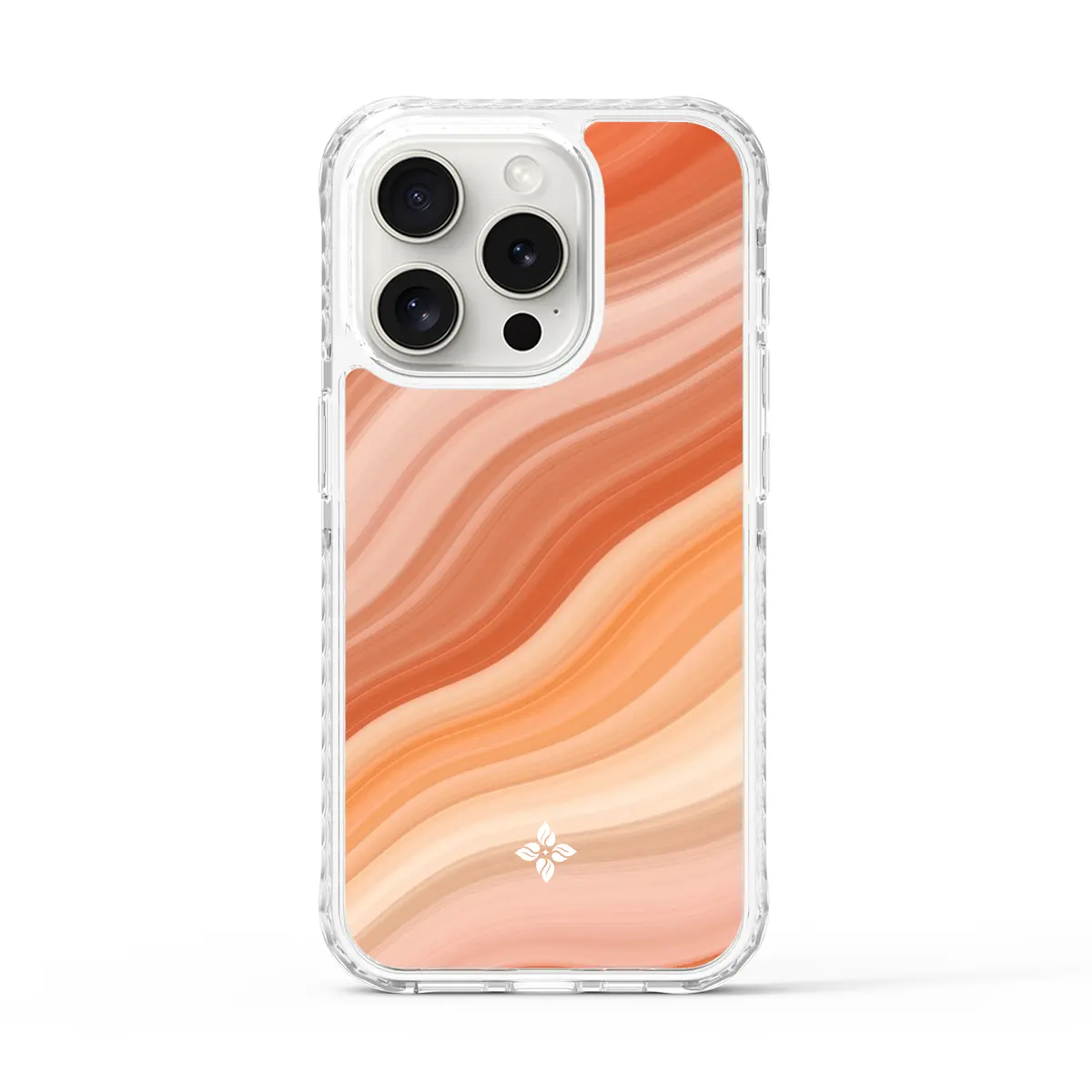 Coral Crush