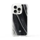 Dark Muse – iPhone 15 Pro Case