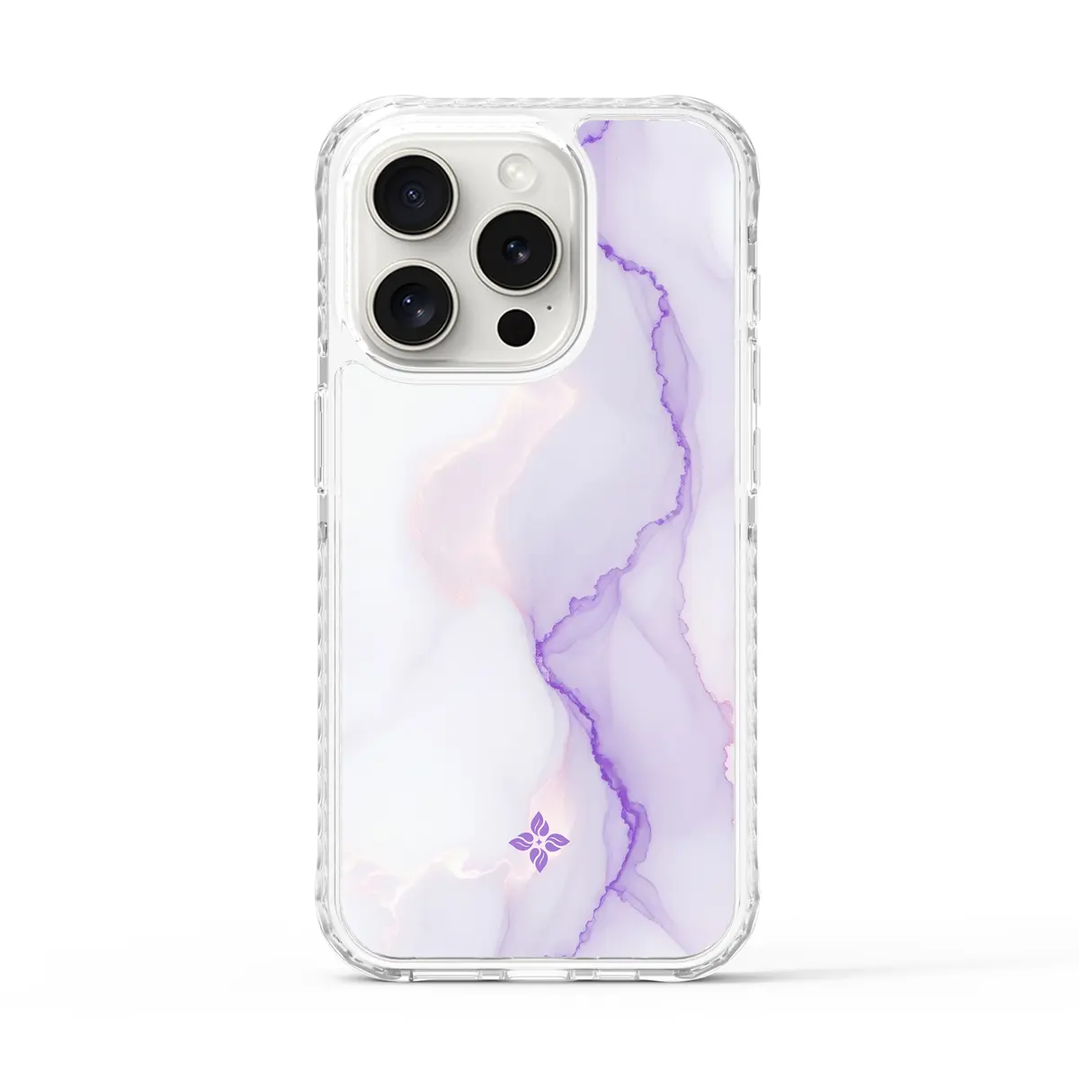 Lilac Dream
