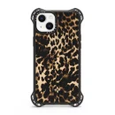 Shadow Leopard – iPhone 15 Plus Case