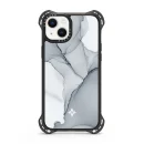 Moon Kiss – iPhone 15 Plus Case