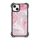 Pink Muse – iPhone 15 Plus Case