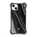 Dark Muse – iPhone 15 Plus Case